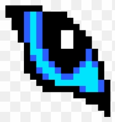Cat Eye Pixel Art Maker - Pixel Art Cat Eyes Png,Cat Eyes Png