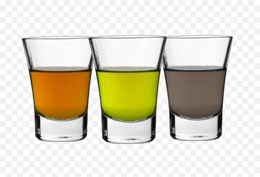 Download Shot Drink Png - Transparent Background Shots Png,Tequila Shot Png