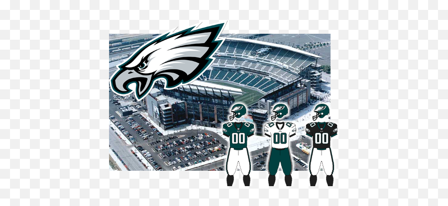 Philadelphia Eagles Vs Tampa Bay Buccaneers - Opponent Wall Decor Philadelphia Eagles Wall Png,Philadelphia Eagles Helmet Png