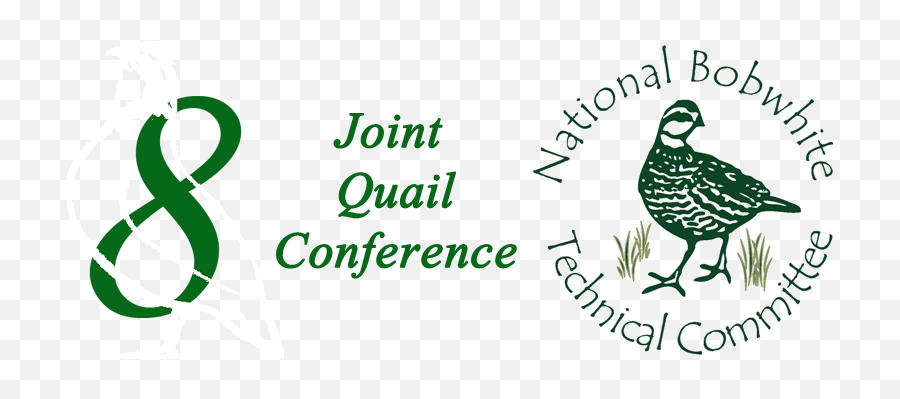 Wwwquailcountorg - Quail8img Png,Quail Png