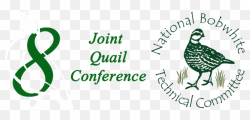 Wwwquailcountorg - Quail8img Png,Quail Png
