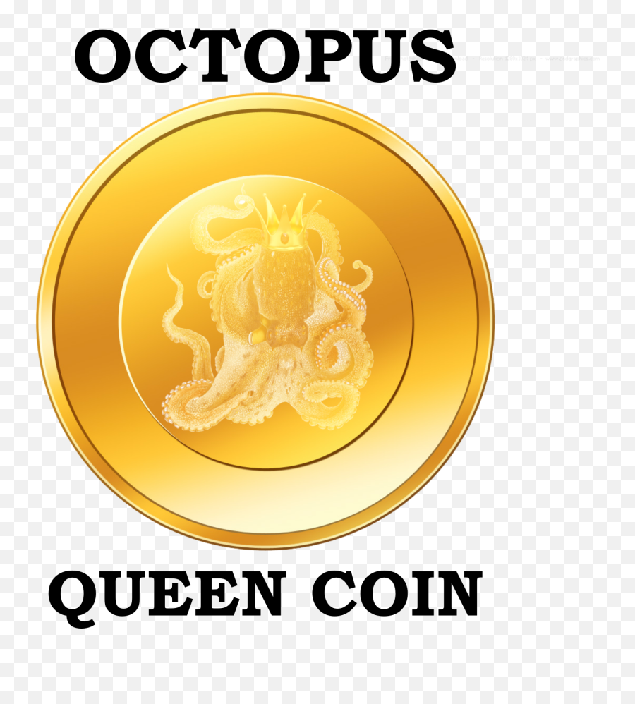 Added Text - Gold Coin Full Size Png 1000 Rs Coin In India,Gold Coins Png