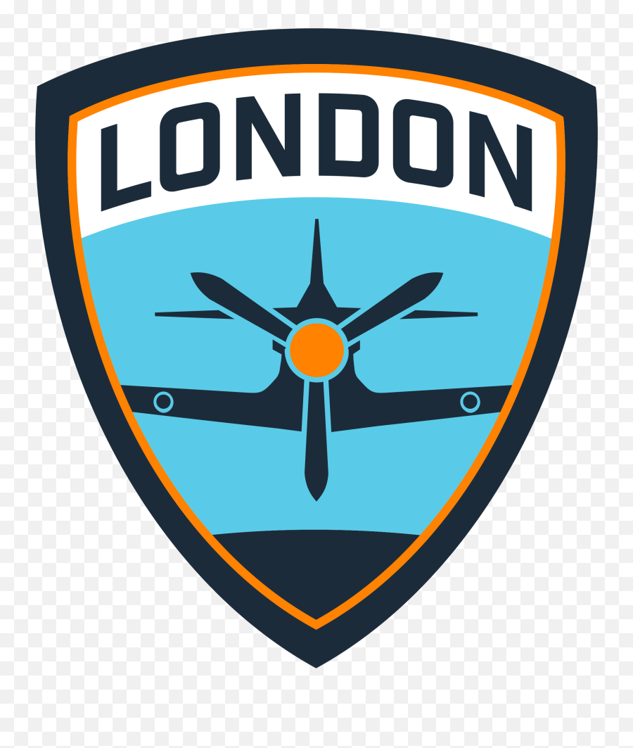 Three Biggest Comebacks In League Of Legends History - Overwatch London Spitfire Png,Pentakill Logo
