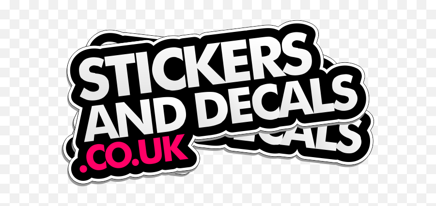 Custom Shape Stickers U2014 And Decals - Custom Sticker Printing Company And Vinyl Decal Makers Png,Sticker Png