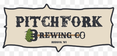 Pitchfork Brewing Company - png