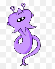 Xenomorph Png - Graphic Black And White Aliens Drawing Alien Cartoon Transparent Background,Xenomorph Png