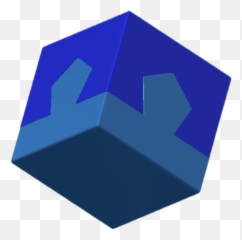Pentagon Dovetail U2013 E3dvet - Graphic Design png