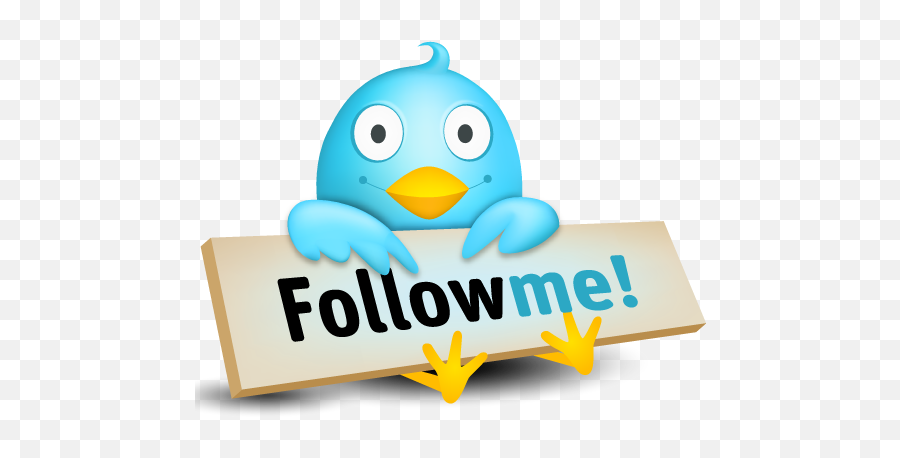 Twitter Digg With Me - Get More Twitter Followers Png,Twitter Logo Image