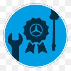 Mercedes Adidas Jacket T Shirt Roblox Png Free Transparent Png Image Pngaaa Com - mercedes adidas jacket t shirt roblox png free transparent png images pngaaa com