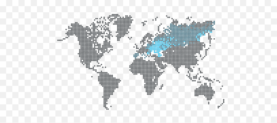 Home Matehr - Iceland Belongs To Which Country Png,Wasted Png