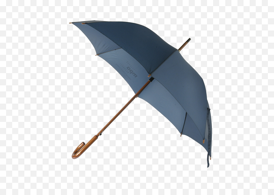 Download Black Umbrela Png Image For Free - Umbrella Png,Arctic Assassin Png