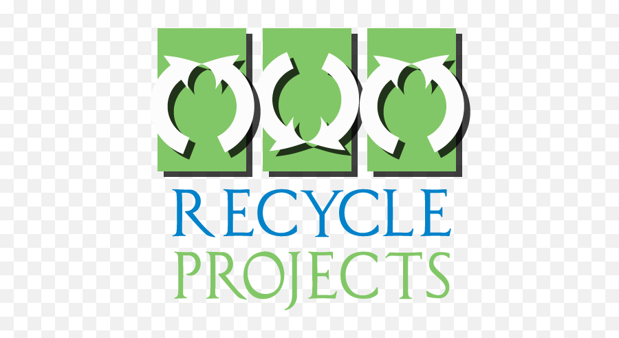 Elegant Playful Non - Profit Logo Design For Recycle Graphic Design Png,Recylce Logos