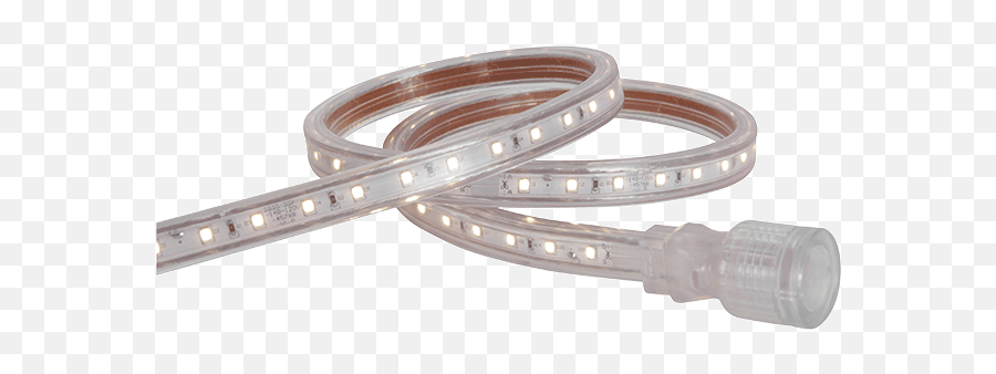 K9963 - Rope U0026 String Lights Outdoor Belt Png,String Lights Png Transparent