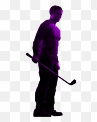 The Abby Behind Slaughter Last Of Us Part Ii - Character Of png