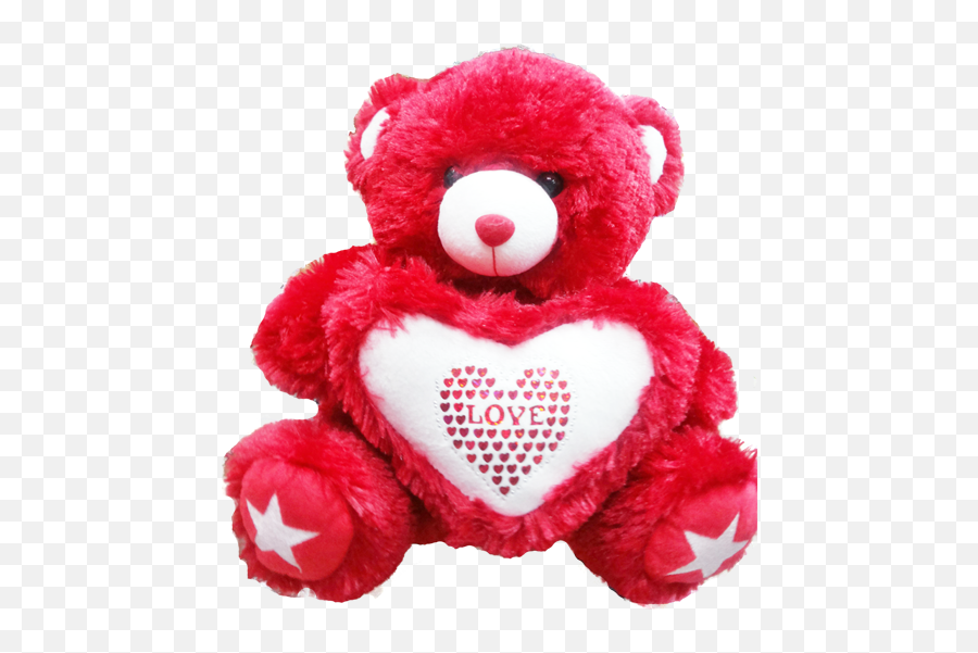 Png Images Clip Free - Teddy Bear Images Download Hd Png,Teddy Bears Png