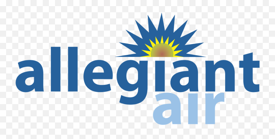 Allegiant Logos - Allegiant Air Png,Divergent Logos