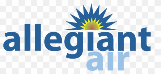 Allegiant Logos - Allegiant Air Png,Divergent Logos