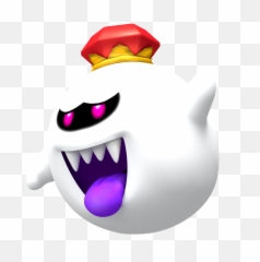 Render By Nintega Png Boo
