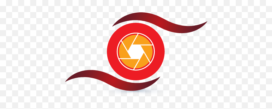 Logo Maker Online Free Png Files - Logo Png Maker,Logo Design Png