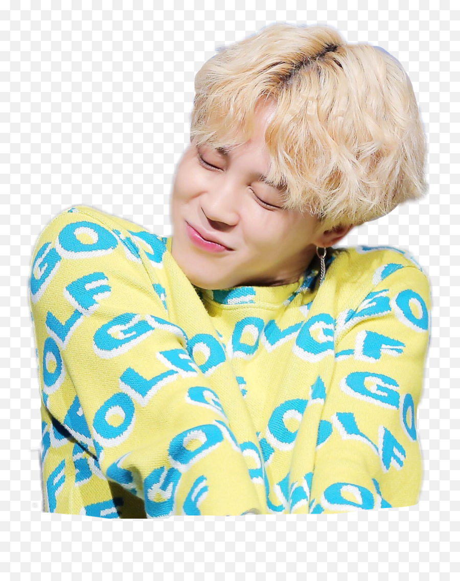 Download Bts Jimin Parkjimin Mochi Cute - Bts Jimin Cute Png,Mochi Png