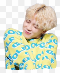 Download Bts Jimin Parkjimin Mochi Cute - Bts Jimin Cute Png,Mochi Png