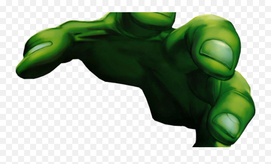 Imagens Hulk Png Com Fundo Transparente - Hulk Png,Hulk Png