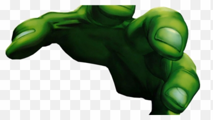 Imagens Hulk Png Com Fundo Transparente - Hulk Png,Hulk Png