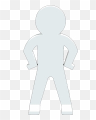 Prototypes - Illustration Png,Tiny Png