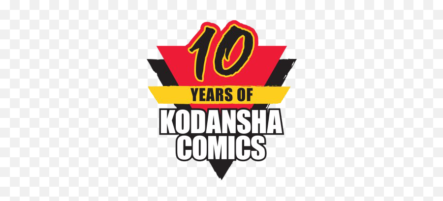 Manga Png Transparent Images All - Kodansha Comics Usa,Shonen Jump Logo