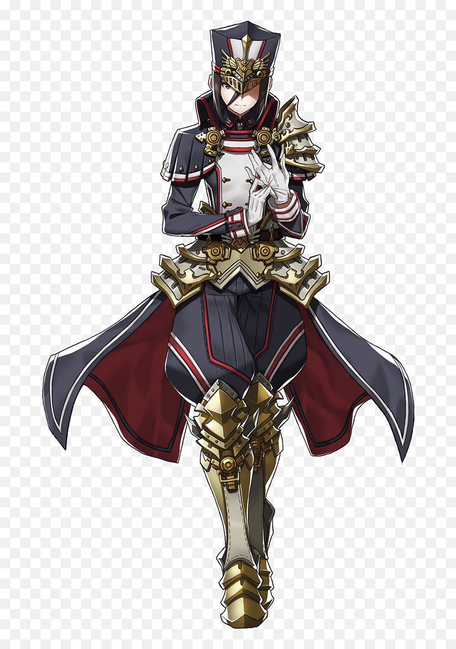 Xenoblade 2 Chronicles - Xenoblade Chronicles 2 Morag Png,Xenoblade Chronicles Logo