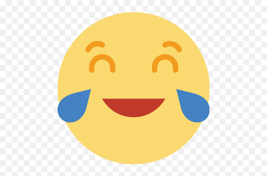 Surprised Emoji Png Icon - Smiley,Surprised Emoji Png