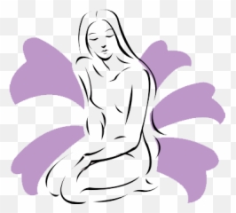 Virgo Free Png Image All - Virgo,Virgo Png
