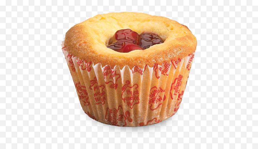 My Favorite Muffin - Cupcake Png,Muffin Png