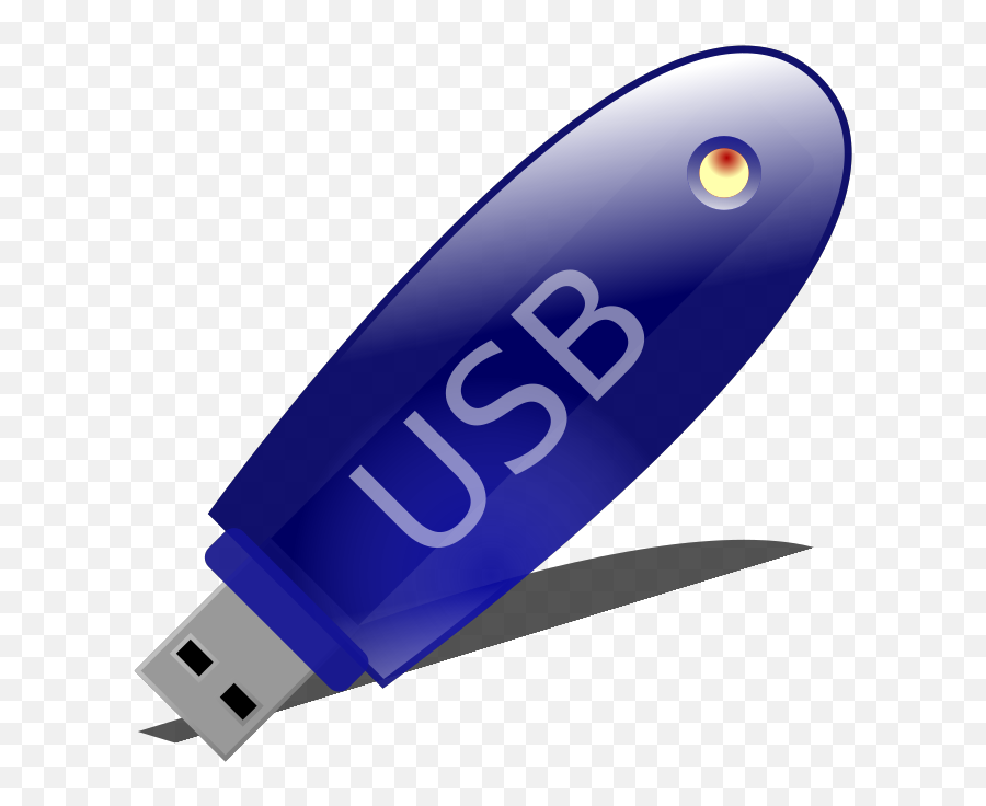 Usb Memory Stick Png Svg Clip Art For Web - Download Clip Usb,Memory Png