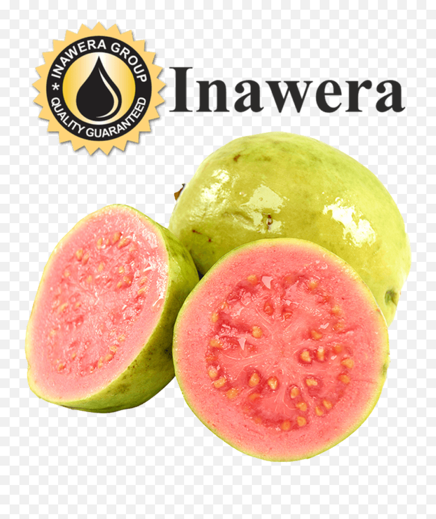 Inawera Guava Png