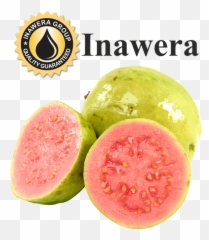 Inawera Guava Png