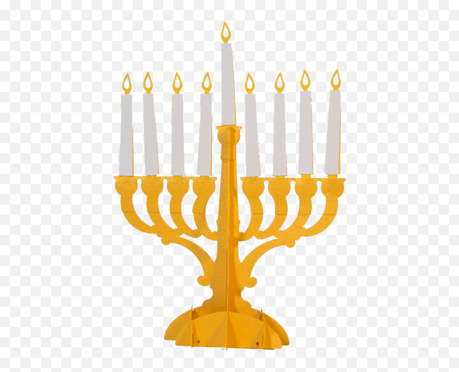 Download Menorah Png Image With No Background - Pngkeycom Saint Nicholas Day,Menorah Png