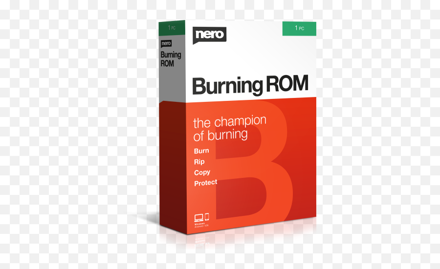Nero Burning Rom 2020 - Nero Burning Rom Png,Burning Paper Png