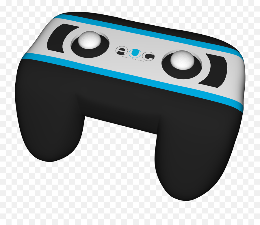 Aug Augmented Reality - Game Controller Clipart Full Size Game Controller Png,Gaming Controller Png