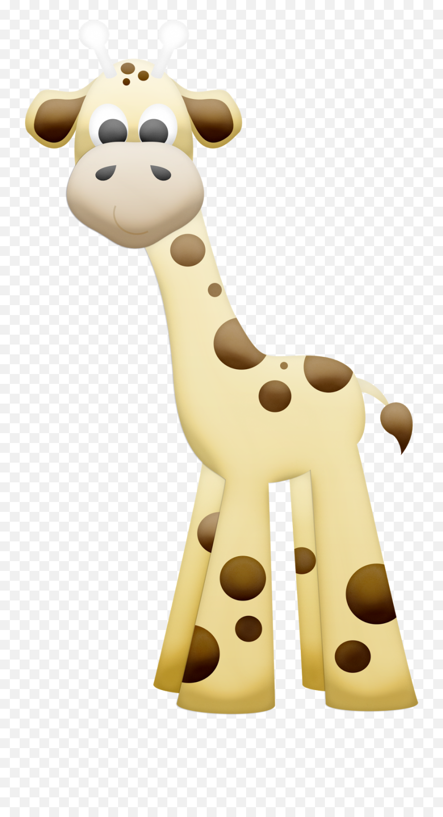Hq Safari Png Transparent Hat Animals Download - Animales De Mickey Safari,Giraffe Png