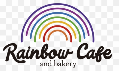 Rainbow Cafe U0026 Bakery Png