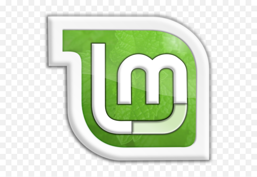 Linux Mint - Linux Mint Vs Windows Png,Linux Logo Png