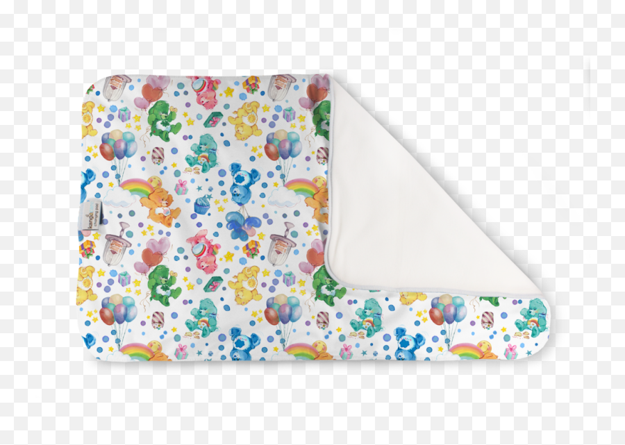 Kanga Care X Bears - Birthday Party U2013 Wwwbabypadcomsg Kanga Care Png,Care Bear Png