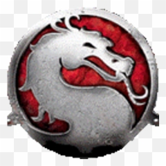 Se Por Que Stoy En Twitterr - Mortal Kombat Ps2 Disc Png,Noob Saibot Png