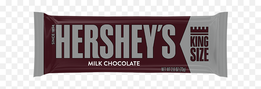 Hershey Chocolate Bar Png Free - Hershey Chocolate Bar,Candy Bar Png