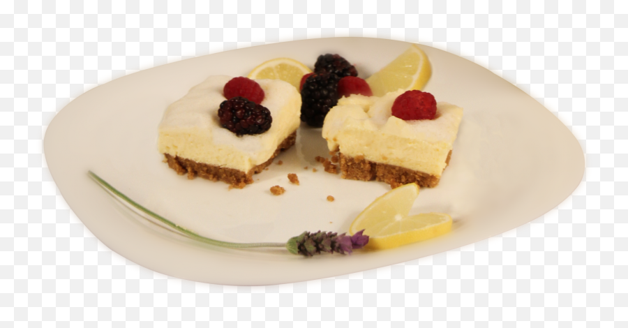 Download Cheese Cake Tequilcello - Dish Png,Cheesecake Png