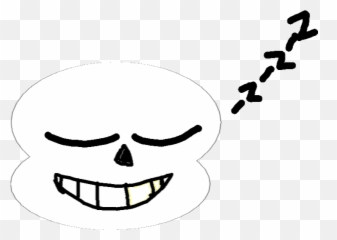 Download Fsjal Troll Face Transparent - Png