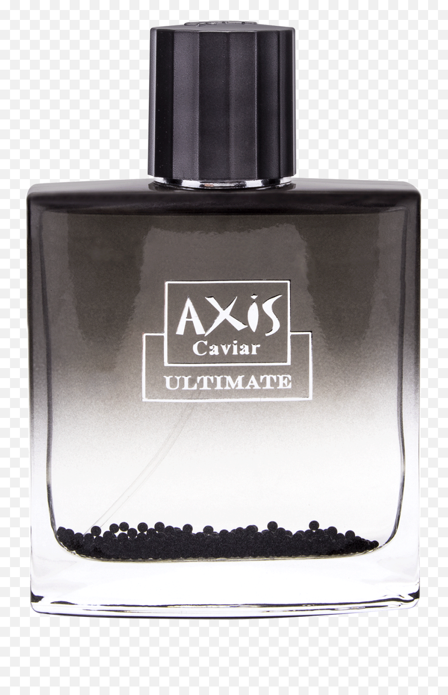 Axis Caviar Ultimate 90ml Png