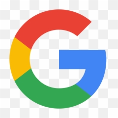 Credit Card Logos - Logo Google Png,Major Credit Card Logos