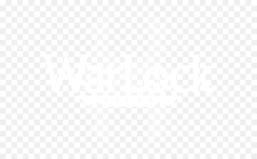 Warlock - Krafttraining Übungen Png,Warlock Png